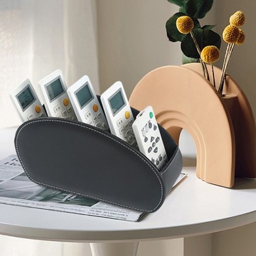 ПОДСТАВКА ДЛЯ ДИСТАНЦИОННОГО УПРАВЛЕНИЯ, ОРГАНАЙЗЕР, БОЛЬШАЯ КОРОБКА