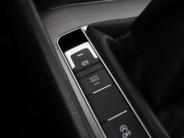 Volkswagen Golf Sportsvan Sportsvan 1.6 TDI BlueMotion 110KM 2015 Volkswagen Golf Sportsvan klimatyzacja grzane, zdjęcie 28