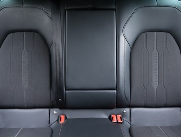 Cupra Leon II Sportstourer PHEV 1.4 e-Hybrid 204KM 2021 Cupra Leon 1.4 e-Hybrid, Serwis ASO, Automat, zdjęcie 9