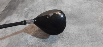 Гольф-клюшка Proace Big Master Titan 7