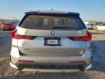 BMW X1 U11 2023 BMW X1 xDrive28i 2023 2.0 Benzyna 241KM, zdjęcie 2