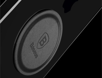 ДЕРЖАТЕЛЬ ДЛЯ SAMSUNG GALAXY S23 S23+ ULTRA