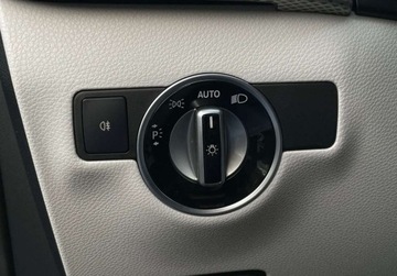 Mercedes Klasa B W246 Sports Tourer Facelifting 1.6 200 156KM 2018 Mercedes-Benz Klasa B 1.6 156KM LED SKORA AUTOMAT perfekcyjny GWARANCJA, zdjęcie 31