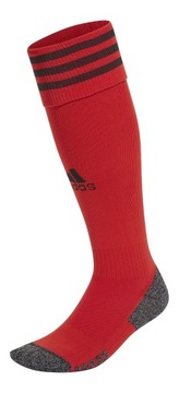Getry adidas Adisock 21 HH8922 XL 46-48