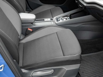 Skoda Octavia IV Kombi 2.0 TDI 150KM 2022 Škoda Octavia Skoda Octavia GD6E246#2.0 TDI, zdjęcie 29