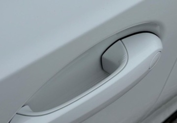 BMW Seria 3 G20-G21 2025 BMW M3 BMW M3 Competition xDrive Touring 3.0 Benzyna 530KM, zdjęcie 12