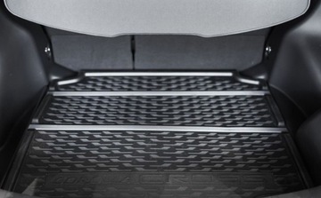 Toyota Corolla Cross 2.0 Hybrid Dynamic Force 197KM 2024 Toyota Corolla Cross Cross 2.0 Hybrid Executive 2.0 Hybryda 197KM, zdjęcie 19