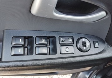 Kia Sportage III SUV Facelifting 2.0 CRDi 136KM 2014 Kia Sportage Kia Sportage 2,0 CRDI 2WD Vision 2.0 Diesel 136KM, zdjęcie 22