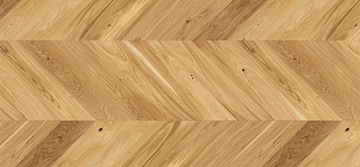 Barlinek Classico Dąb Caramel Jodła Francuska 130