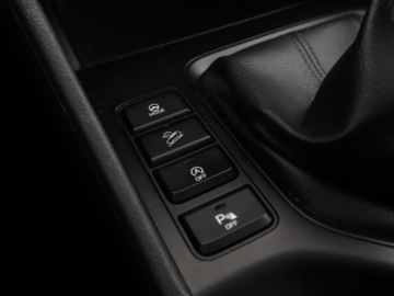 Hyundai Tucson III SUV Facelifting 1.6 GDi 132KM 2019 Hyundai Tucson Navi Kamera cofania Klimatyzacja, zdjęcie 28