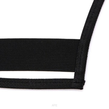 УНИВЕРСАЛЬНЫЙ РЕФЛЕКТОР 2В1 БЕЛЫЙ-СЕРЕБРЯНЫЙ ДЛЯ ЛАМП-ВСПЫШЕК ТИПА 2