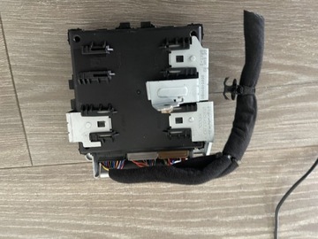 95480Q4720 JINÉ MODUL EV 150 2021 KIA NIRO