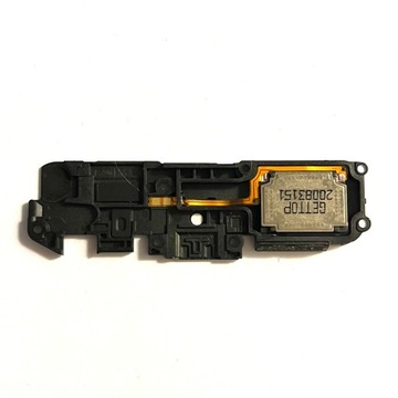ORG buzzer głośnik XIAOMI REDMI 9C NFC M2006C3MNG