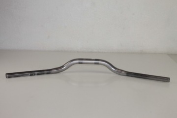 СПОРТИВНЫЙ РУЛЬ MOTO GUZZI V11