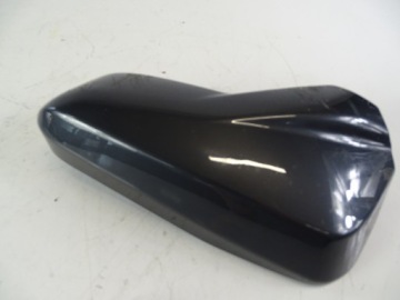 A397 Yamaha FJR 1300 Крышка корпуса зеркала