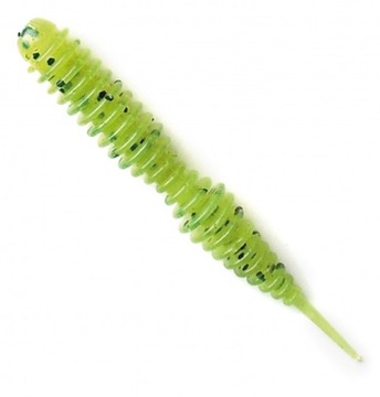Fanatik Twister Ripper Dagger 2