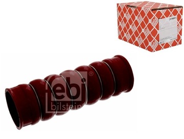 FEBI BILSTEIN 46467 PŘÍVOD VZDUCHU PLNÍCÍHO