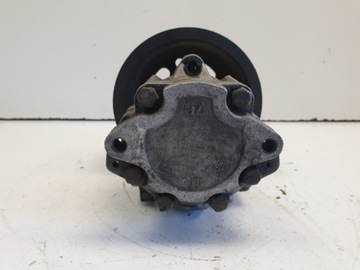 FIAT COUPE 2.0 16V ČERPADLO SERVA 46464001 ORIGINÁLNÍ