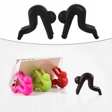 Множество инструментов для кухонных гаджетов Raiser