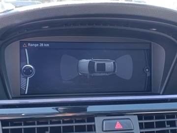 BMW Seria 3 E90-91-92-93 Touring E91 2.0 320i 170KM 2011 BMW 3 Touring (E91) 320 i 170 KM Nawigacja, Półskóry, Panorama, BI-Ksenony,, zdjęcie 25