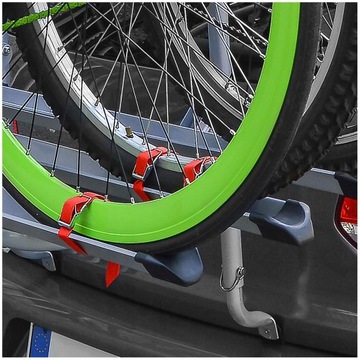 KUFR KOLA NA KRYT MENABO LOGAN 3