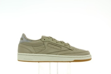 Buty Reebok Club C 85 Diamond BD4426 39