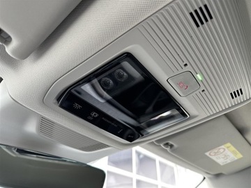 Skoda Superb IV Kombi 2.0 TDI 193KM 2024 Skoda Superb 2.0TDI 193KM 4X4 Selection DSG l Akty, zdjęcie 30