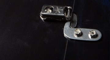 splitboard Jones Frontier Wide - Black