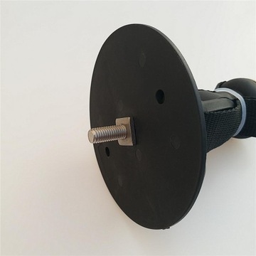 Сменное основание МАУ + сухожильный переключатель