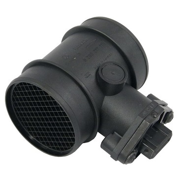 Magneti Marelli 213719657019 Przepływomierz masowy powietrza