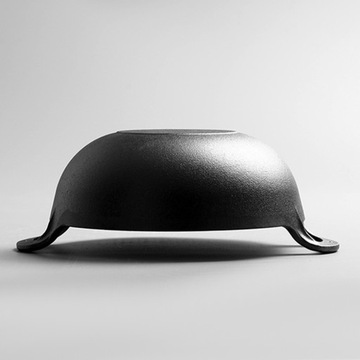 Сковороды с антипригарным покрытием Сковороды с антипригарным покрытием