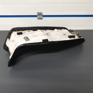 Сиденье Suzuki GSX 1100 F GSXF 1100