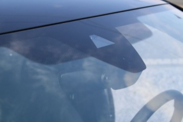 Volkswagen Arteon Fastback Facelifting 2.0 TDI 200KM 2021 Volkswagen Arteon TDI R-LINE Virtual DSG Gwarancja, zdjęcie 36