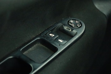 Peugeot 207 2009 Peugeot 207 1.4, Klima, El. szyby, Alarm, zdjęcie 11