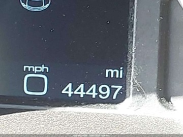 Ferrari 2014 Ferrari FF 2014 6.3l 6.3 Benzyna 651KM, zdjęcie 11