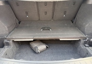 BMW Seria 2 G42-U06 Gran Coupe 1.5 216d 116KM 2022 BMW Seria 2 salon PL FV VAT 23 gwarancja rok bezwypadkowa 1.5, zdjęcie 28