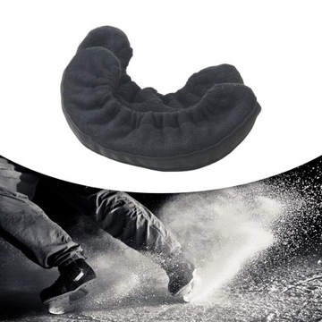 Чехлы для коньков мужские и женские, Хоккейная обувь,