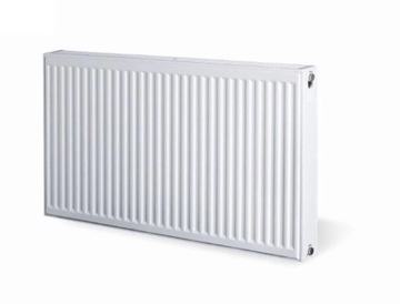 GRZEJNIK TERMO TEKNIK RENORAD 22 550 X 1000 1559 W