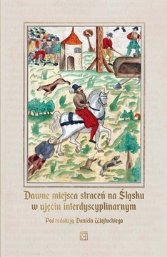 DAWNE MIEJSCA STRACEŃ NA ŚLĄSKU JELENIA GÓRA LUBAŃ KOWARY ŻAGAŃ ZIĘBICE