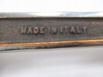 Шатун гидроцикла Sea Doo 580 BOMBARDIER