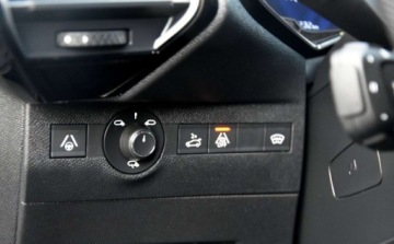  DS Automobiles DS 7 Crossback LED Navi SKORA FULL LED bogato wyposazony m, zdjęcie 26