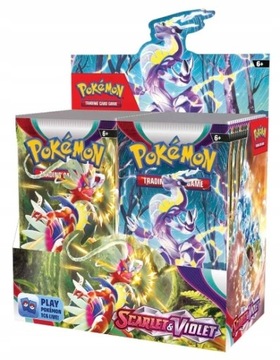 КАРТОЧКИ POKEMON MEGA BOX 360 ШТ + АЛЬБОМ 432 БЕСПЛАТНО