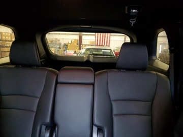 Honda 2022 Honda Inny Passport Exl 2022 3.5l 3.5 Benzyna 280KM, zdjęcie 11