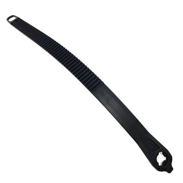 Pasek Thule bagażnika G5 G6 908 909 Velocompact