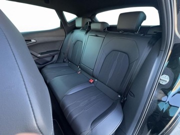 Cupra Formentor Crossover 1.5 TSI 150KM 2023 Cupra Formentor 1.5 TSI 150 KM DSG, FV23, Gwarancja 5 LAT, Serwis ASO 1.5, zdjęcie 24