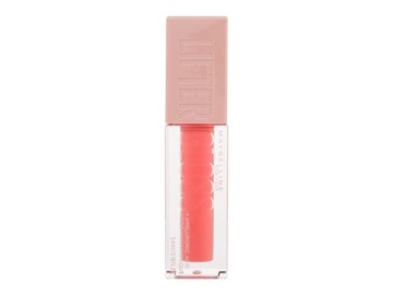 Maybelline Lifter Gloss byszczyk do ust 22 Peach Ring 5,4ml (W) P2