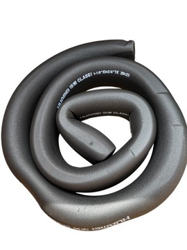 Poidło izolowane niezamarzające jednokomorowe jednokulowe 40L KERBL