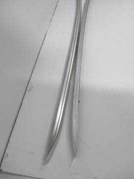 STŘEŠNÍ NOSIČ STŘEŠNÍ 738208919R 738212134R TALISMAN