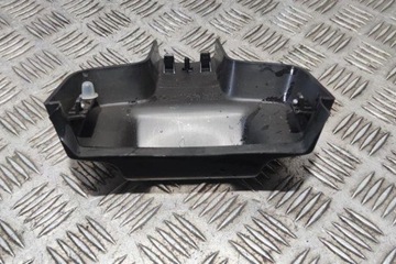 POUZDRO PRAVÉHO ZRCÁTKO PORSCHE MACAN (95B) 7PP863081 3.0L GASOLINE 174KW