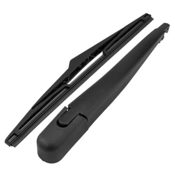 RAMIĘ WYCIERACZKI TYŁ + PIÓRO DO HYUNDAI I30 2007-2012